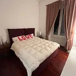 Casa Ale Daire Roma