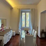 Casa Ale Roma
