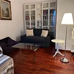 Casa Ale * Roma