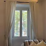 Casa Ale Roma