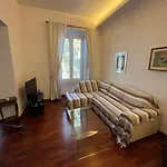 Daire Casa Ale Roma