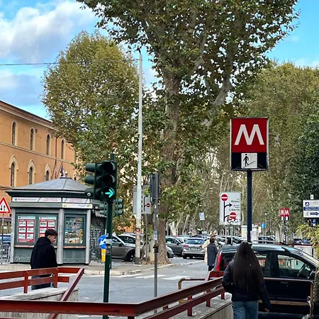 Casa Ale