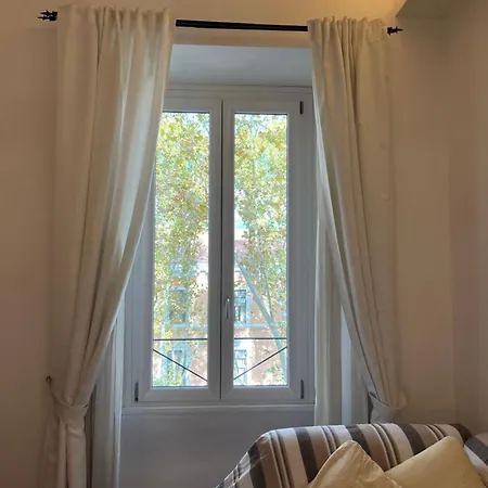 Casa Ale Rom