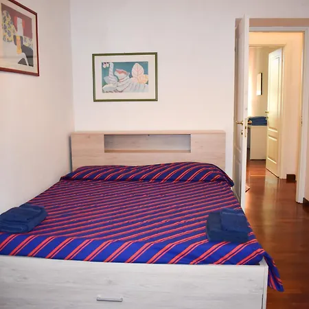 Casa Ale Rom