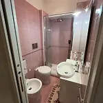 Appartement Casa Ale
