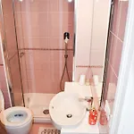 Appartement Casa Ale *