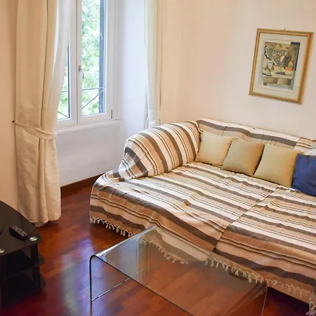 Casa Ale Appartamento Roma
