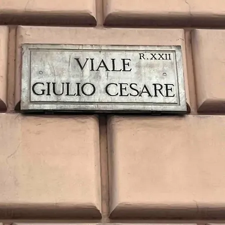 Casa Ale