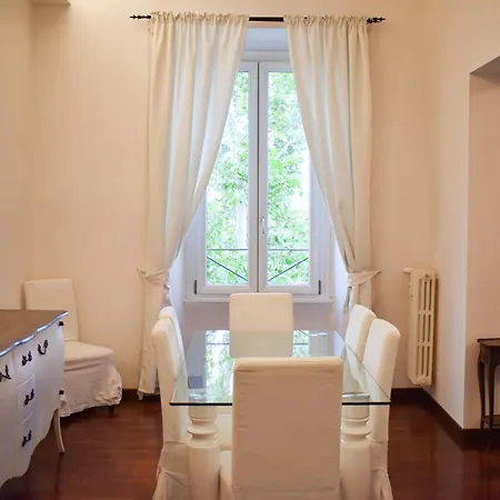 Casa Ale * Roma