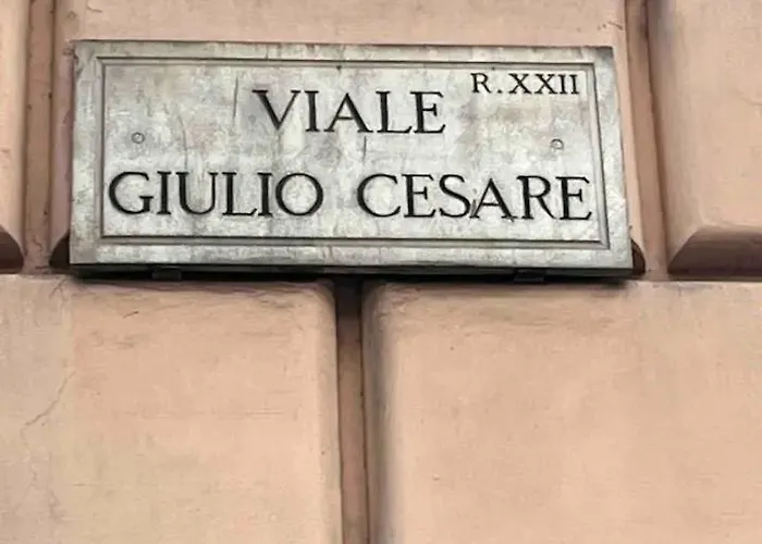 Casa Ale