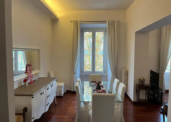 Casa Ale Rom