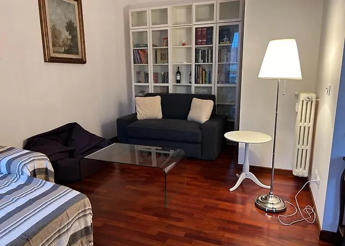 Casa Ale * Rom