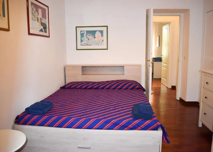 Casa Ale Rom