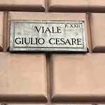 Casa Ale